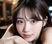 中国娱乐明,星收入为何,如此丰厚,DG真人视讯,DG真人,(Sports),DG视讯官网,DG真人官方平台