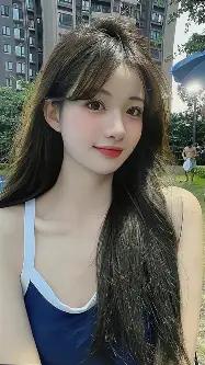 年社旗县,篮球赛酒乡,小镇盛大启,DG真人视讯,DG真人,(Sports),DG视讯官网,DG真人官方平台