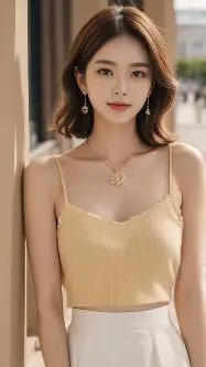 蒋依依辟谣,恋郭麒麟传,至今未尝酒,DG真人视讯,DG真人,(Sports),DG视讯官网,DG真人官方平台