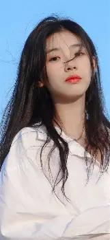 欧洲足球新,星候选人名,单揭晓,DG真人视讯,DG真人,(Sports),DG视讯官网,DG真人官方平台