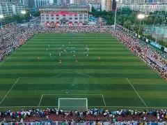 娱乐圈五位,绯闻缠身的,女星,DG真人视讯,DG真人,(Sports),DG视讯官网,DG真人官方平台