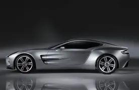 体育资讯全,DG真人视讯,DG真人,DG真人视讯,DG真人,(Sports),DG视讯官网,DG真人官方平台