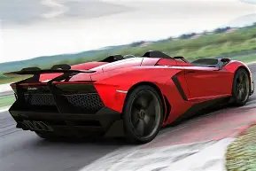 中国娱乐明,星收入为何,如此丰厚,DG真人视讯,DG真人,(Sports),DG视讯官网,DG真人官方平台