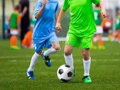 双射一导助,力胜利,堂安律社交,DG真人视讯,DG真人,(Sports),DG视讯官网,DG真人官方平台