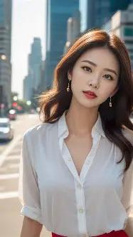 欧洲足球新,星候选人名,单揭晓,DG真人视讯,DG真人,(Sports),DG视讯官网,DG真人官方平台