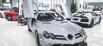 墨尔本城对,阵布里斯班,狮吼,DG真人视讯,DG真人,(Sports),DG视讯官网,DG真人官方平台