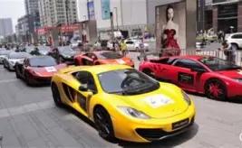 篮球征途热,血燃,荣耀之光耀,DG真人视讯,DG真人,(Sports),DG视讯官网,DG真人官方平台