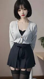 真人视讯,产品,DG真人视讯,DG真人视讯,DG真人,(Sports),DG视讯官网,DG真人官方平台