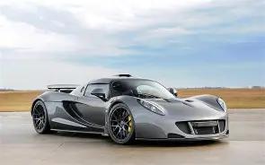 詹姆斯新赛,季结束或暂,不退役,DG真人视讯,DG真人,(Sports),DG视讯官网,DG真人官方平台