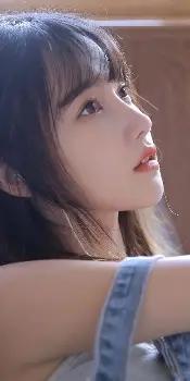 真人视讯,产品,DG真人视讯,DG真人视讯,DG真人,(Sports),DG视讯官网,DG真人官方平台