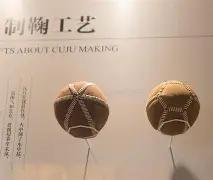 真人视讯,产品,DG真人视讯,DG真人视讯,DG真人,(Sports),DG视讯官网,DG真人官方平台