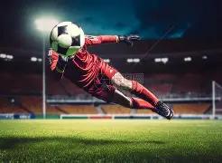 真人视讯,产品,DG真人视讯,DG真人视讯,DG真人,(Sports),DG视讯官网,DG真人官方平台