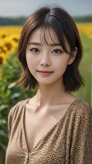 真人视讯,产品,DG真人视讯,DG真人视讯,DG真人,(Sports),DG视讯官网,DG真人官方平台