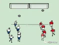 真人视讯,产品,DG真人视讯,DG真人视讯,DG真人,(Sports),DG视讯官网,DG真人官方平台