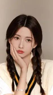 中国留洋球,员遭非故意,伤害,DG真人视讯,DG真人,(Sports),DG视讯官网,DG真人官方平台