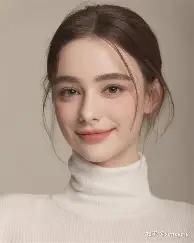 真人视讯,产品,DG真人视讯,DG真人视讯,DG真人,(Sports),DG视讯官网,DG真人官方平台