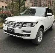 真人视讯,产品,DG真人视讯,DG真人视讯,DG真人,(Sports),DG视讯官网,DG真人官方平台