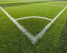 真人视讯,产品,DG真人视讯,DG真人视讯,DG真人,(Sports),DG视讯官网,DG真人官方平台