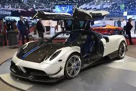 真人视讯,产品,DG真人视讯,DG真人视讯,DG真人,(Sports),DG视讯官网,DG真人官方平台