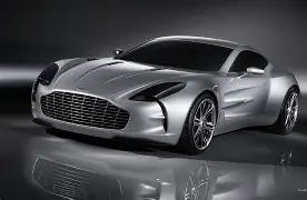 真人视讯,资讯,DG真人视讯,DG真人视讯,DG真人,(Sports),DG视讯官网,DG真人官方平台