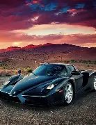 真人视讯,资讯,DG真人视讯,DG真人视讯,DG真人,(Sports),DG视讯官网,DG真人官方平台