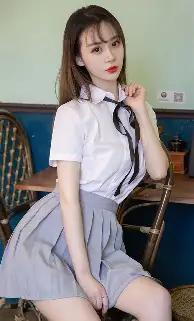 真人视讯,产品,DG真人视讯,DG真人视讯,DG真人,(Sports),DG视讯官网,DG真人官方平台