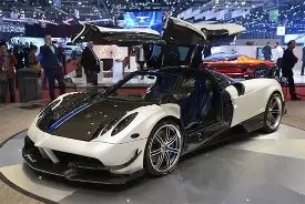 真人视讯,资讯,DG真人视讯,DG真人视讯,DG真人,(Sports),DG视讯官网,DG真人官方平台