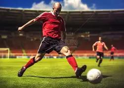 真人视讯,产品,DG真人视讯,DG真人视讯,DG真人,(Sports),DG视讯官网,DG真人官方平台