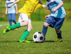 真人视讯,资讯,DG真人视讯,DG真人视讯,DG真人,(Sports),DG视讯官网,DG真人官方平台