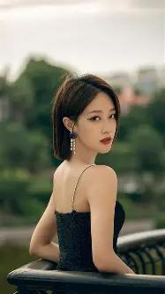 真人视讯,产品,DG真人视讯,DG真人视讯,DG真人,(Sports),DG视讯官网,DG真人官方平台