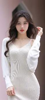 真人视讯,产品,DG真人视讯,DG真人视讯,DG真人,(Sports),DG视讯官网,DG真人官方平台