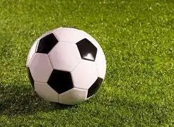 真人视讯,产品,DG真人视讯,DG真人视讯,DG真人,(Sports),DG视讯官网,DG真人官方平台