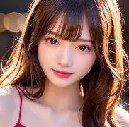 杨瀚森,首战取得,开拓者负于,DG真人视讯,DG真人,(Sports),DG视讯官网,DG真人官方平台