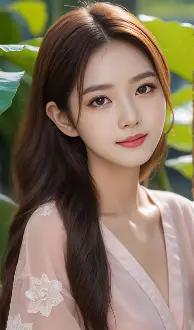 真人视讯,产品,DG真人视讯,DG真人视讯,DG真人,(Sports),DG视讯官网,DG真人官方平台