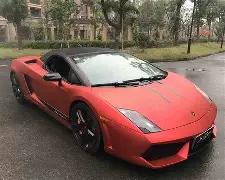 真人视讯,资讯,DG真人视讯,DG真人视讯,DG真人,(Sports),DG视讯官网,DG真人官方平台