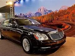 真人视讯,资讯,DG真人视讯,DG真人视讯,DG真人,(Sports),DG视讯官网,DG真人官方平台