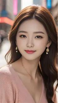 真人视讯,资讯,DG真人视讯,DG真人视讯,DG真人,(Sports),DG视讯官网,DG真人官方平台