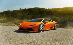 真人视讯,资讯,DG真人视讯,DG真人视讯,DG真人,(Sports),DG视讯官网,DG真人官方平台