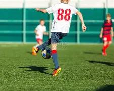 真人视讯,资讯,DG真人视讯,DG真人视讯,DG真人,(Sports),DG视讯官网,DG真人官方平台