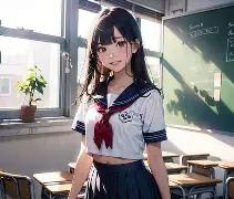 真人视讯,产品,DG真人视讯,DG真人视讯,DG真人,(Sports),DG视讯官网,DG真人官方平台