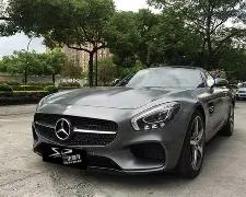 真人视讯,产品,DG真人视讯,DG真人视讯,DG真人,(Sports),DG视讯官网,DG真人官方平台