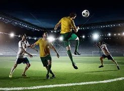 真人视讯,资讯,DG真人视讯,DG真人视讯,DG真人,(Sports),DG视讯官网,DG真人官方平台