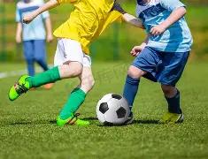 真人视讯,产品,DG真人视讯,DG真人视讯,DG真人,(Sports),DG视讯官网,DG真人官方平台