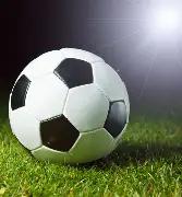 真人视讯,产品,DG真人视讯,DG真人视讯,DG真人,(Sports),DG视讯官网,DG真人官方平台