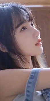 真人视讯,资讯,DG真人视讯,DG真人视讯,DG真人,(Sports),DG视讯官网,DG真人官方平台