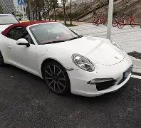 真人视讯,产品,DG真人视讯,DG真人视讯,DG真人,(Sports),DG视讯官网,DG真人官方平台