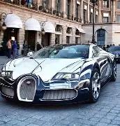 三十五之数,DG真人视讯,DG真人,DG真人视讯,DG真人,(Sports),DG视讯官网,DG真人官方平台