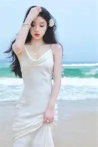 三十五之数,DG真人视讯,DG真人,DG真人视讯,DG真人,(Sports),DG视讯官网,DG真人官方平台