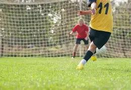 真人视讯,产品,DG真人视讯,DG真人视讯,DG真人,(Sports),DG视讯官网,DG真人官方平台