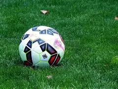 王楚钦力克,许昕,以绝对优势,DG真人视讯,DG真人,(Sports),DG视讯官网,DG真人官方平台